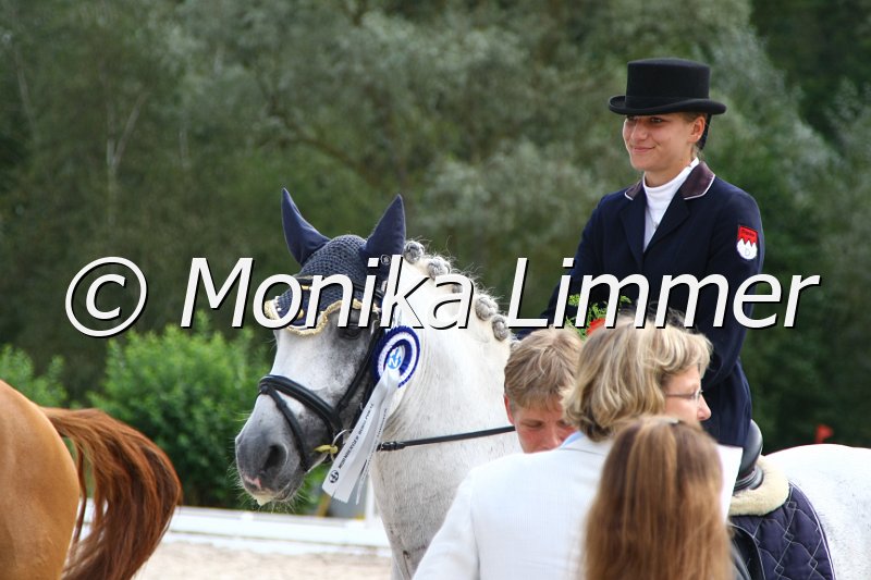 109M0316_Dressur L_Finale Franken.JPG